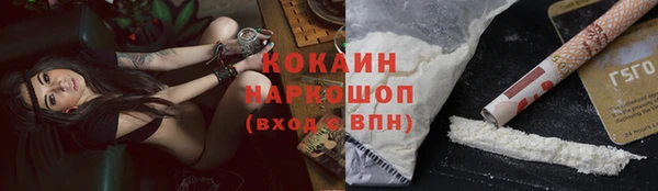 бошки Медвежьегорск