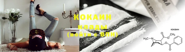 бошки Медвежьегорск