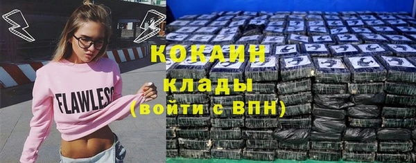 бошки Медвежьегорск