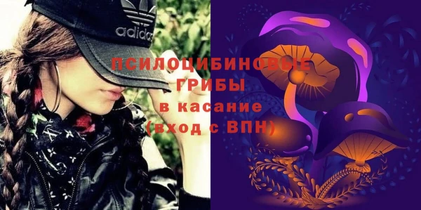 синтетический гашиш Медногорск