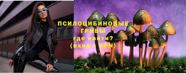 синтетический гашиш Медногорск