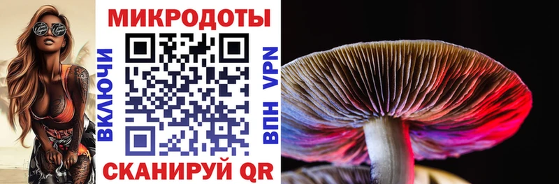 Галлюциногенные грибы Magic Shrooms  гидра   Углегорск 